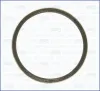 Dichtring, Abgasrohr AJUSA 19004100