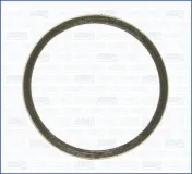 Dichtring, Abgasrohr AJUSA 19004100