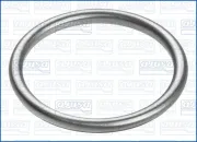 Dichtung, Abgasrohr AJUSA 19004200