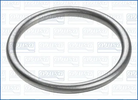 Dichtung, Abgasrohr AJUSA 19004200 Bild Dichtung, Abgasrohr AJUSA 19004200