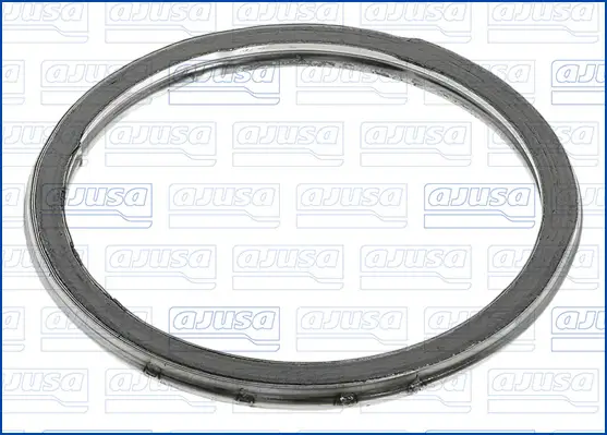 Dichtring, Abgasrohr AJUSA 19005300