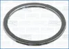 Dichtring, Abgasrohr AJUSA 19005300