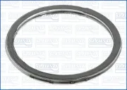 Dichtring, Abgasrohr AJUSA 19005300