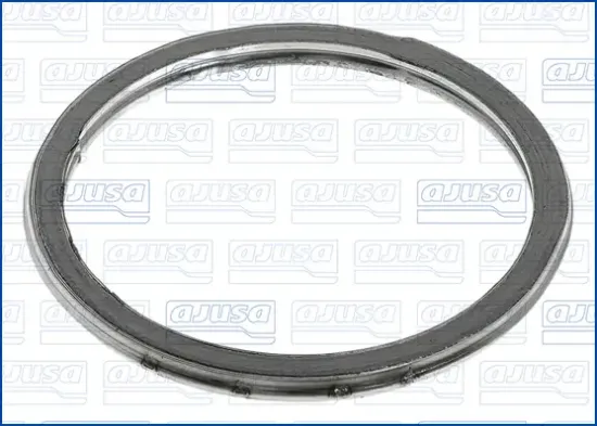 Dichtring, Abgasrohr AJUSA 19005300 Bild Dichtring, Abgasrohr AJUSA 19005300