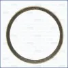 Dichtring, Abgasrohr AJUSA 19005500