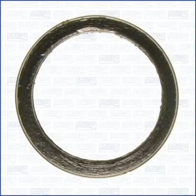 Dichtung, Abgasrohr AJUSA 19005600 Bild Dichtung, Abgasrohr AJUSA 19005600