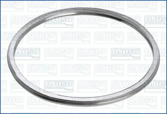 Dichtung, Abgasrohr AJUSA 19005900 Bild Dichtung, Abgasrohr AJUSA 19005900