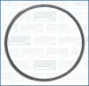 Dichtung, Abgasrohr AJUSA 19005900 Bild Dichtung, Abgasrohr AJUSA 19005900