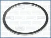 Dichtung, Abgasrohr AJUSA 19006100 Bild Dichtung, Abgasrohr AJUSA 19006100
