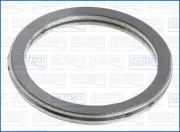 Dichtring, Abgasrohr AJUSA 19006200
