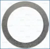 Dichtring, Abgasrohr AJUSA 19007100