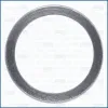 Dichtring, Abgasrohr AJUSA 19007400