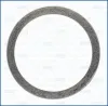Dichtring, Abgasrohr AJUSA 19008100