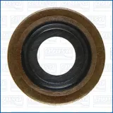 Dichtung, Steuergehäusedeckel AJUSA 20008300