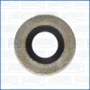 Dichtung, Wasseranschluss (Lader) AJUSA 20008600