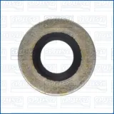 Dichtung, Wasseranschluss (Lader) AJUSA 20008600
