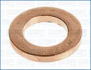 Dichtring, Düsenhalter AJUSA 21002000