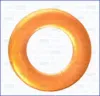 Dichtring, Einspritzventil AJUSA 21002300