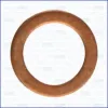 Dichtung, &Ouml;leinlass (Lader) AJUSA 21006900