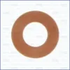 Dichtring, Ölablassschraube AJUSA 21008500
