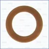 Dichtring, &Ouml;lablassschraube AJUSA 21013400
