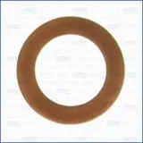 Dichtring, Ölablassschraube AJUSA 21013400