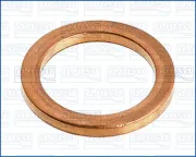 Dichtring, Düsenhalter AJUSA 21014900