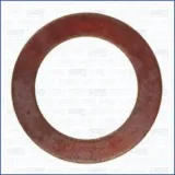 Dichtring, Ölablassschraube AJUSA 21015800