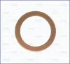 Dichtring, &Ouml;lablassschraube AJUSA 21017400