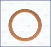 Dichtring, Ölablassschraube AJUSA 21017800