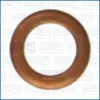 Dichtring, D&uuml;senhalter AJUSA 21025900