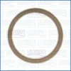 Dichtung, Unterdruckpumpe AJUSA 21026100
