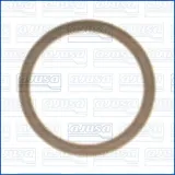Dichtung, Unterdruckpumpe AJUSA 21026100