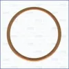 Dichtring, Ölablassschraube AJUSA 21026600