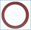 Dichtring, &Ouml;lablassschraube AJUSA 21027300