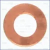 Dichtring, Ölablassschraube AJUSA 21029100