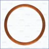 Dichtring, &Ouml;lablassschraube AJUSA 21029500