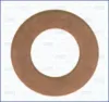 Dichtring, Ölablassschraube AJUSA 21030800