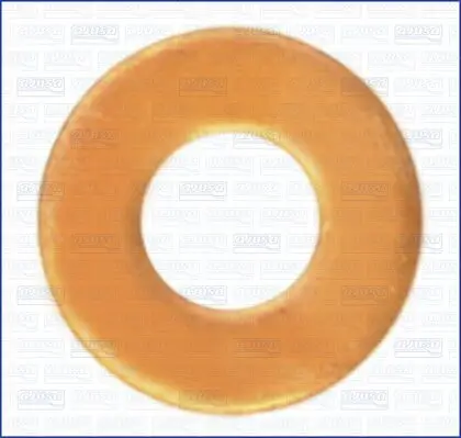 Dichtring, Düsenhalter AJUSA 21031000