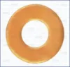 Dichtring, D&uuml;senhalter AJUSA 21031000