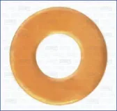 Dichtring, Düsenhalter AJUSA 21031000