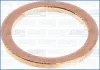 Dichtring, Ölablassschraube AJUSA 21031100 Bild Dichtring, Ölablassschraube AJUSA 21031100