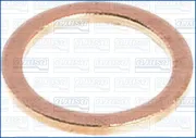 Dichtring, Ölablassschraube AJUSA 21031100