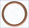 Dichtung, Öleinlass (Lader) AJUSA 21031900