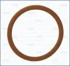 Dichtring, &Ouml;lablassschraube AJUSA 21032900