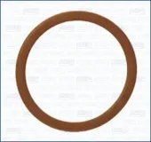 Dichtring, Ölablassschraube AJUSA 21032900