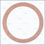Dichtring, Ölablassschraube AJUSA 21034500