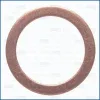 Dichtring, Ölablassschraube AJUSA 21035000