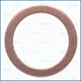 Dichtring, Ölablassschraube AJUSA 21035000