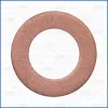 Dichtring, Einspritzventil AJUSA 21039600